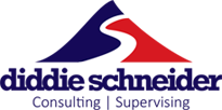 Diddie Schneider BikeFacilities